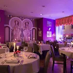 The Originals De L Ange Hotel 3*