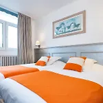 The Originals De L Ange Hotel