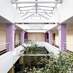 The Originals De L Ange Hotel Guebwiller