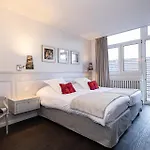 Hotel The Originals De L Ange Guebwiller