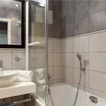 The Originals De L Ange Hotel Guebwiller