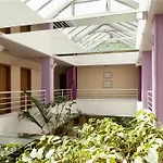 The Originals De L Ange Hotel 3*