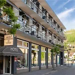 Hotel The Originals De L Ange 3*