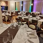The Originals De L Ange Hotel 3*