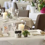 The Originals De L Ange Hotel Guebwiller
