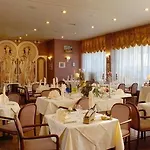 The Originals De L Ange Hotel Guebwiller
