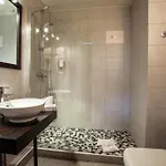 Hotel The Originals De L Ange Guebwiller
