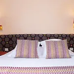 The Originals De L Ange Hotel 3*