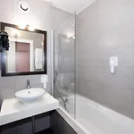 The Originals De L Ange Hotel
