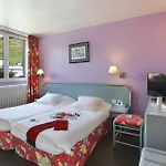Hotel The Originals De L Ange