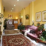 The Originals De L Ange Hotel Guebwiller