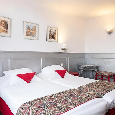 The Originals De L Ange 3* ゲブビレル