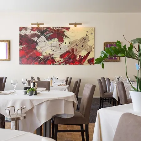 The Originals De L Ange ホテル ゲブビレル