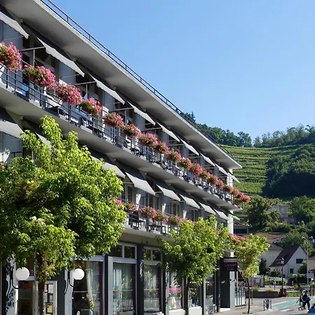 The Originals De L Ange ゲブビレル