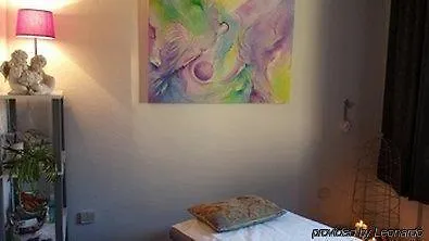 Hotel The Originals De L Ange 3*