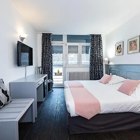 The Originals De L Ange