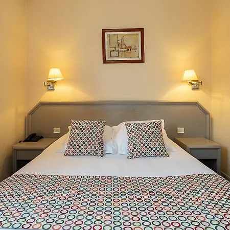 The Originals De L Ange Guebwiller