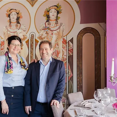 The Originals De L Ange