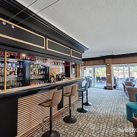 Otel The Originals De L Ange Guebwiller