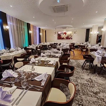 The Originals De L Ange 3*