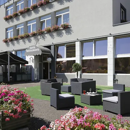 The Originals De L Ange 3*