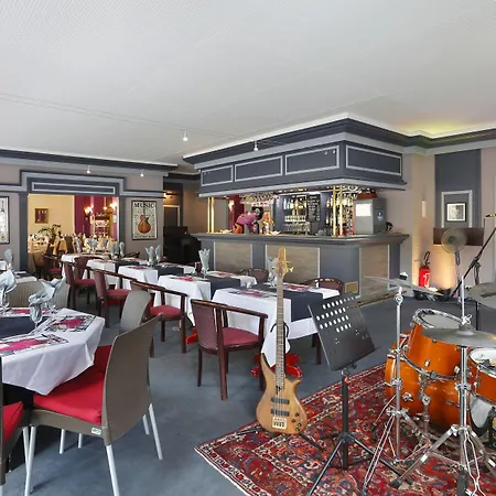 The Originals De L Ange 3*