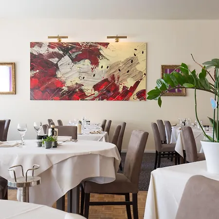 The Originals De L Ange ゲブビレル