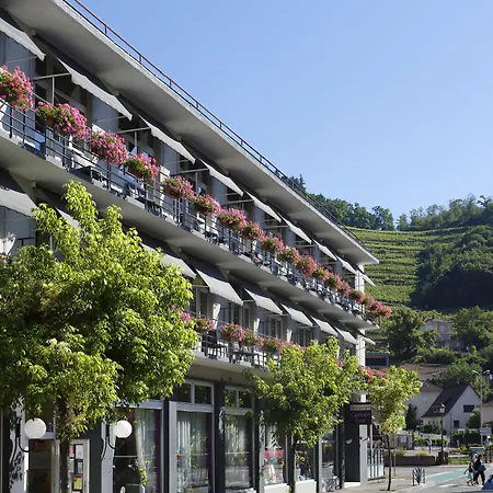 The Originals De L Ange ゲブビレル