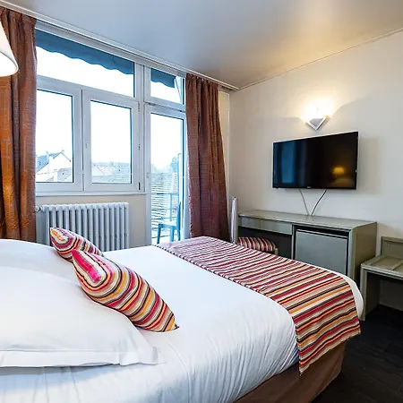 The Originals De L Ange Guebwiller