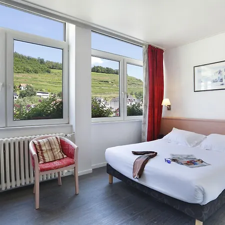 The Originals De L Ange Guebwiller