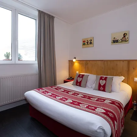 The Originals De L Ange