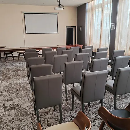 The Originals De L Ange Hotel