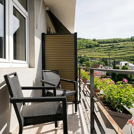 Hotel The Originals De L Ange 3*