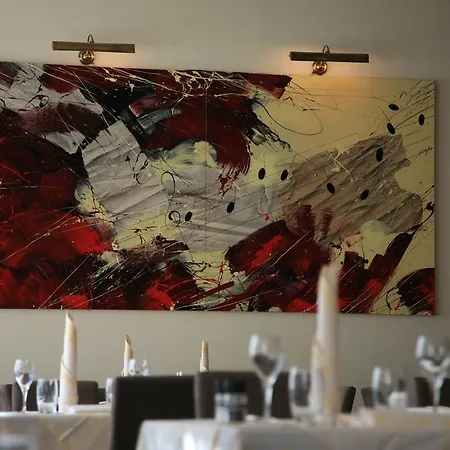 The Originals De L Ange