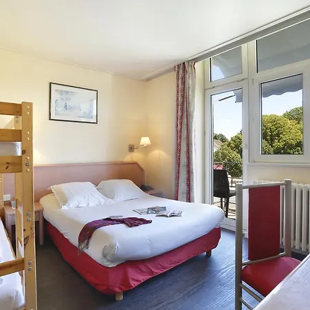 The Originals De L Ange ゲブビレル