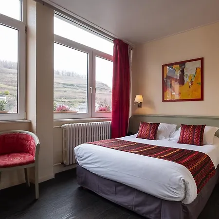 The Originals De L Ange