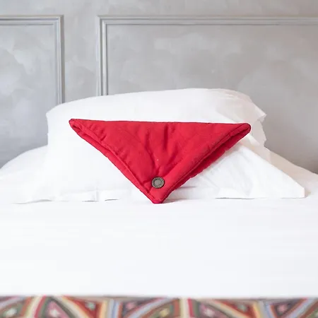 The Originals De L Ange Guebwiller