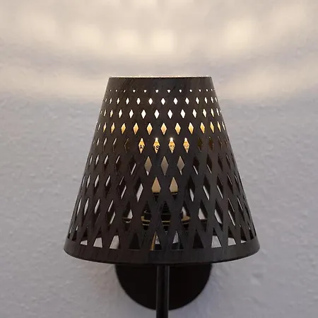 ホテル The Originals De L Ange