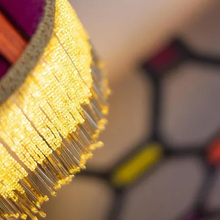 Otel The Originals De L Ange Guebwiller