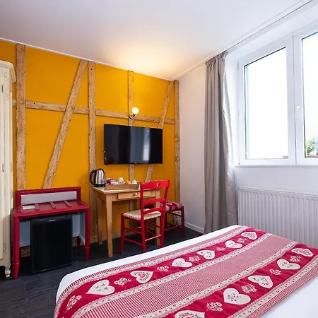 The Originals De L Ange