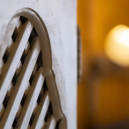 The Originals De L Ange ホテル ゲブビレル