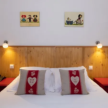 The Originals De L Ange Hotel Guebwiller