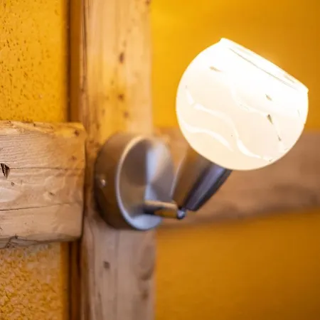 Otel The Originals De L Ange 3*