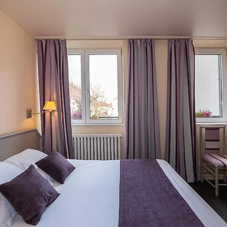 The Originals De L Ange ゲブビレル