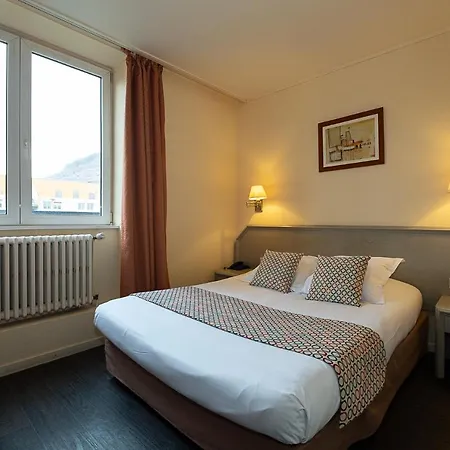 The Originals De L Ange ゲブビレル