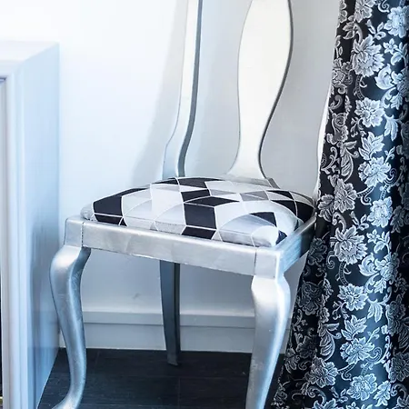 The Originals De L Ange ゲブビレル