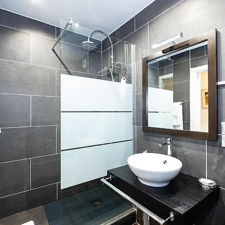 Hotel The Originals City, De L'ange, Colmar Sud Guebwiller