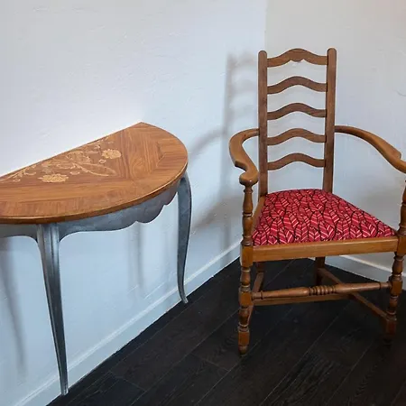 The Originals De L Ange 3* ゲブビレル