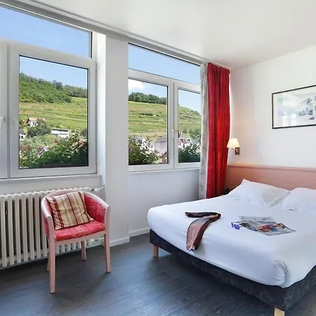 The Originals De L Ange Guebwiller