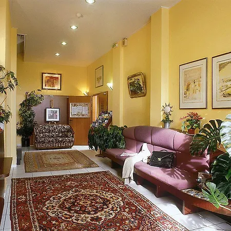 The Originals De L Ange Hotel Guebwiller